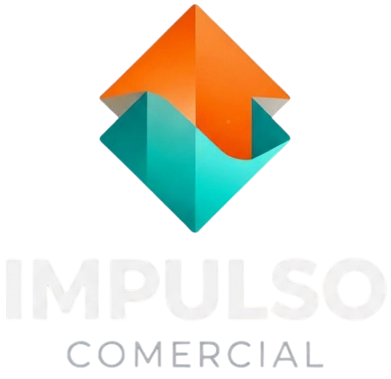 Impulso Comercial